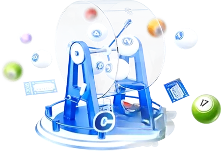 jiliko Lottery games in