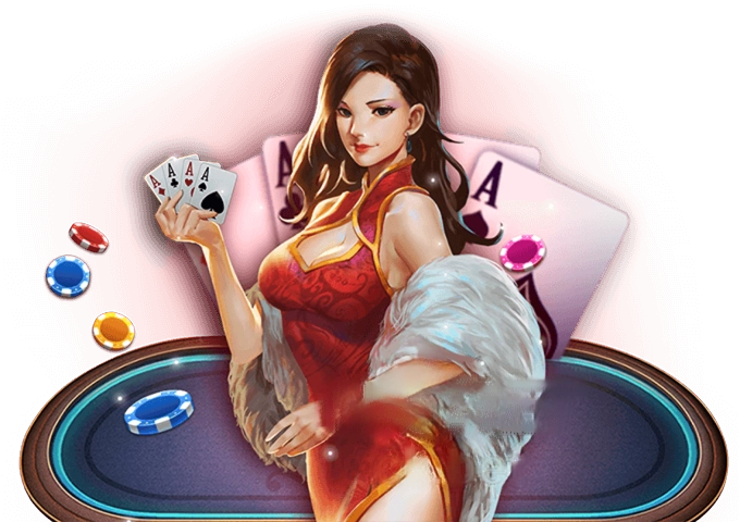 jiliko offers fun board games