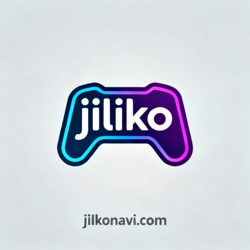 jiliko