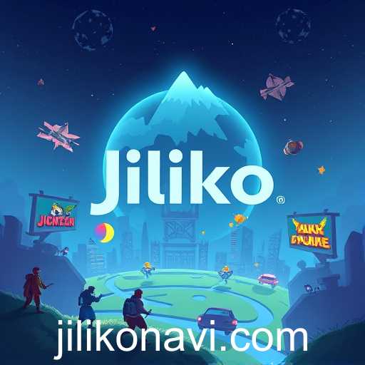 The Digital Playground: Navigating Online Gaming in 2025