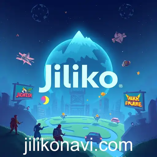 The Digital Playground: Navigating Online Gaming in 2025