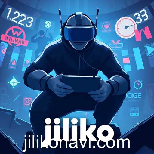 Gaming Innovations Transcend Traditional Platforms