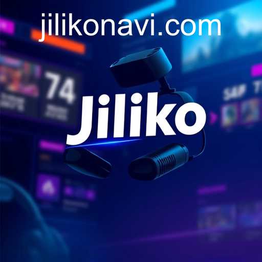 Jiliko Game Platform Gains Momentum in 2025