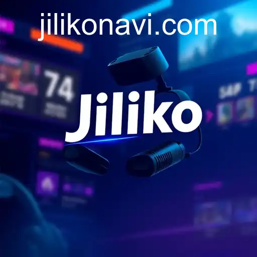 Jiliko Game Platform Gains Momentum in 2025