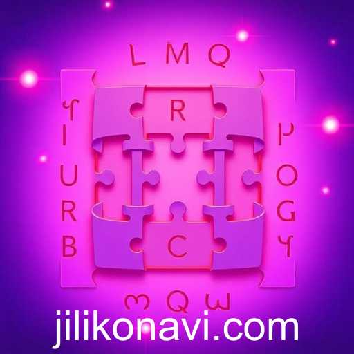 Exploring the Intricacies of Puzzle Games on Jiliko