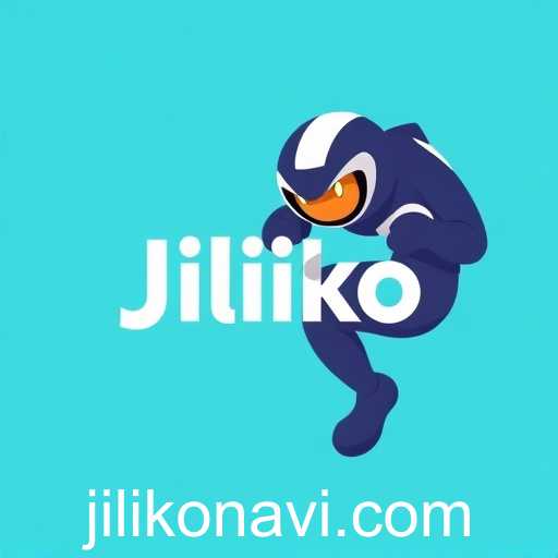 The Rise of Jiliko in Gaming Dynamics