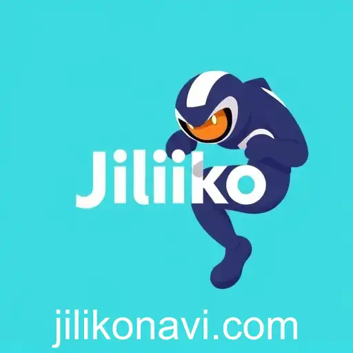 The Rise of Jiliko in Gaming Dynamics